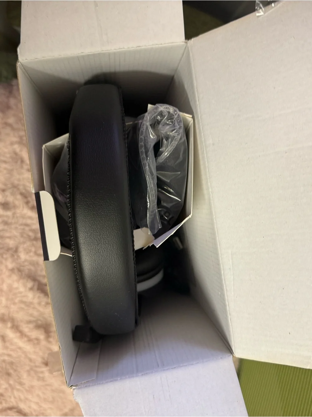 Vivitar lynnup led